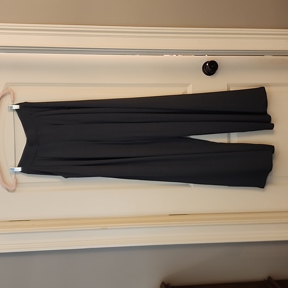 Bestto Pants